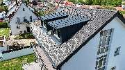 Dach Vision - GALLERY