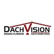 Dach Vision - LOGO
