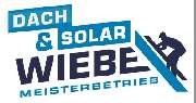 Dach Wiebe GmbH - 1
