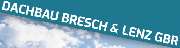 Dachbau Bresch - 1