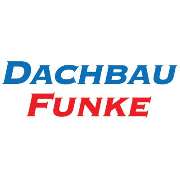 Dachbau Funke - LOGO
