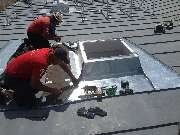 Dachbau Luber GmbH & Co. KG - GALLERY