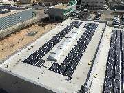 Dachbau Luber GmbH & Co. KG - GALLERY