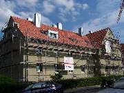 Dachbau Luber GmbH & Co. KG - GALLERY