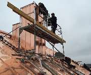 Dachbau Luber GmbH & Co. KG - GALLERY