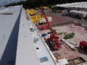 Dachbau Luber GmbH & Co. KG - GALLERY