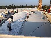 Dachbau Luber GmbH & Co. KG - GALLERY