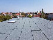 Dachbau Ronny Herrmann - 13