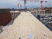 Dachbau Ronny Herrmann - 14