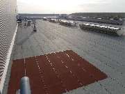 Dachbau Ronny Herrmann - 15