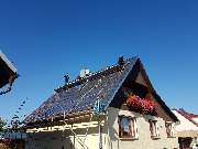 Dachbau Ronny Herrmann - 16