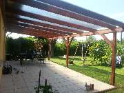 Dachbau Ronny Herrmann - 17