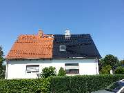 Dachbau Ronny Herrmann - 5