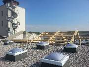 Dachbau Ronny Herrmann - 7