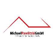 Dachbaustoffe Michael Pawlitzki GmbH - LOGO