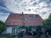 Dachbeschichtung Richter - Dachreinigung und Fassade - GALLERY