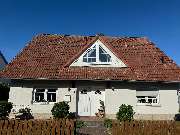 Dachbeschichtung Richter - Dachreinigung und Fassade - GALLERY