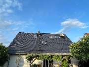 Dachbeschichtung Richter - Dachreinigung und Fassade - GALLERY