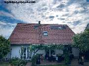 Dachbeschichtung Richter - Dachreinigung und Fassade - GALLERY