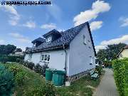 Dachbeschichtung Richter - Dachreinigung und Fassade - GALLERY