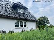 Dachbeschichtung Richter - Dachreinigung und Fassade - GALLERY
