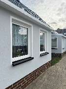 Dachbeschichtung Richter - Dachreinigung und Fassade - GALLERY