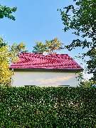 Dachbeschichtung Richter - Dachreinigung und Fassade - GALLERY