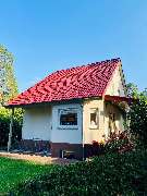 Dachbeschichtung Richter - Dachreinigung und Fassade - GALLERY