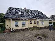 Dachbeschichtung Richter - Dachreinigung und Fassade - GALLERY