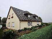 Dachbeschichtung Richter - Dachreinigung und Fassade - GALLERY