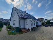 Dachbeschichtung Richter - Dachreinigung und Fassade - GALLERY