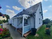 Dachbeschichtung Richter - Dachreinigung und Fassade - GALLERY