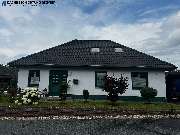 Dachbeschichtung Richter - Dachreinigung und Fassade - GALLERY