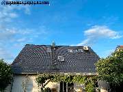 Dachbeschichtung Richter - Dachreinigung und Fassade - GALLERY