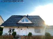 Dachbeschichtung Richter - Dachreinigung und Fassade - GALLERY