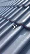 Dachbeschichtung Richter - Dachreinigung und Fassade - GALLERY