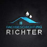 Dachbeschichtung Richter - Dachreinigung und Fassade - GALLERY