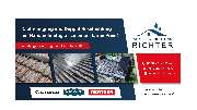 Dachbeschichtung Richter - Dachreinigung und Fassade - GALLERY