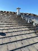 Dachbeschichtung Ruhms - 0ab9e405-6ab0-46ad-80d2-3f9241440587.JPG