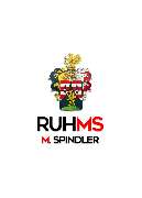 Dachbeschichtung Ruhms - 1