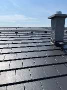 Dachbeschichtung Ruhms - 1c1149fa-98d1-4721-bcea-41c7e2d8a681.JPG