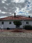 Dachbeschichtung Ruhms - a7f41f10-b0b9-4795-87f5-0ff4b5eb78d2.JPG