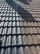 Dachbeschichtung Ruhms - NeueDachbilder001.jpeg