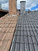 Dachbeschichtung Ruhms - neuedachbilder003.jpeg