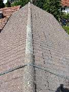 Dachbeschichtung Ruhms - WhatsApp Image 2024-06-04 at 22.44.52.jpeg