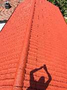 Dachbeschichtung Ruhms - WhatsApp Image 2024-06-04 at 22.44.54 (1).jpeg