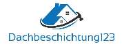 Dachbeschichtung123 - 1