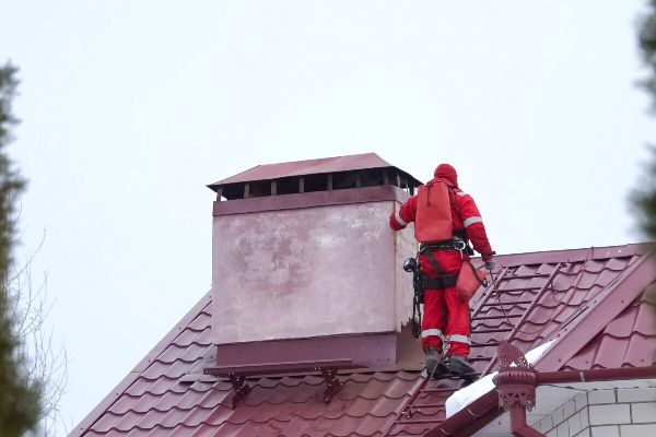 Dachbeschichtung123 - GALLERY