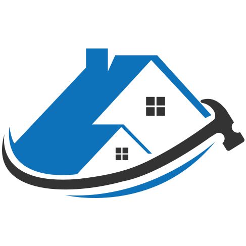 Dachbeschichtung123 - LOGO