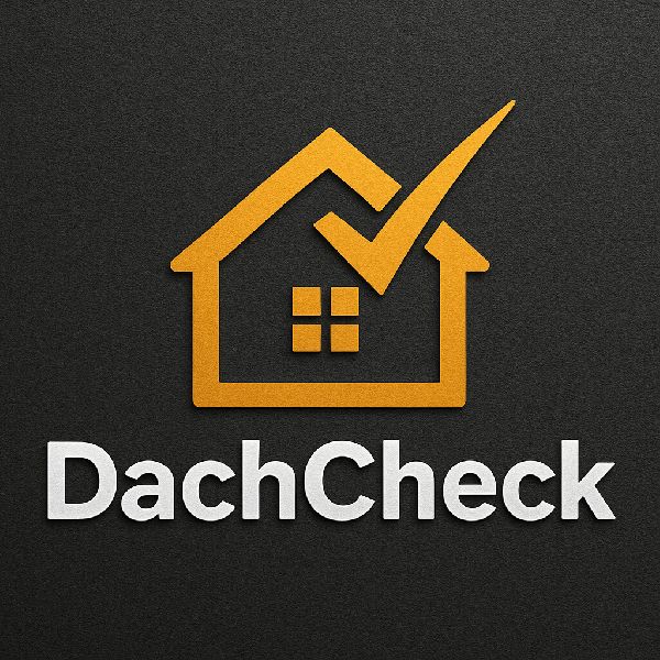 DachCheck - 1
